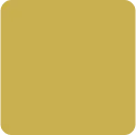 novoImg0