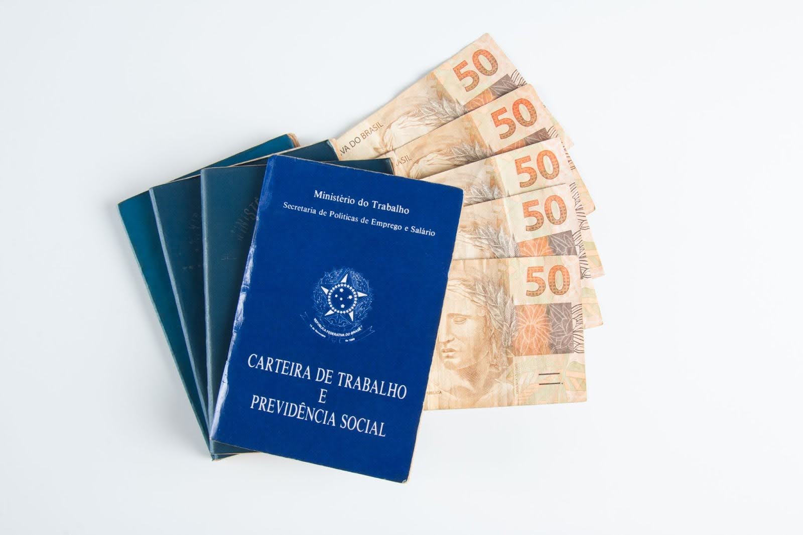 Como pagar INSS autônomo? É fácil!