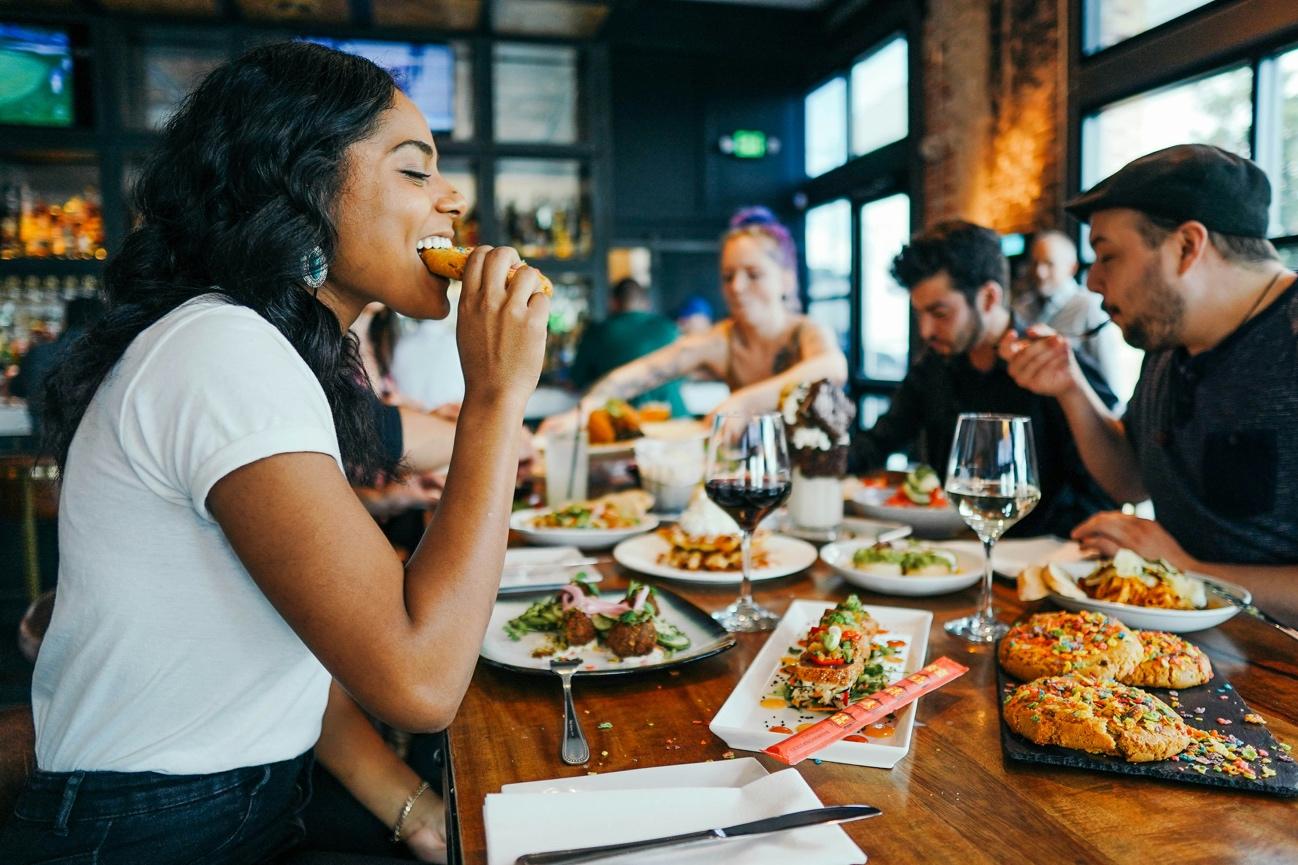 Quanto custa abrir um restaurante? É normal se perguntar sobre valores quando se pensa em abrir um negócio. Entenda mais agora.