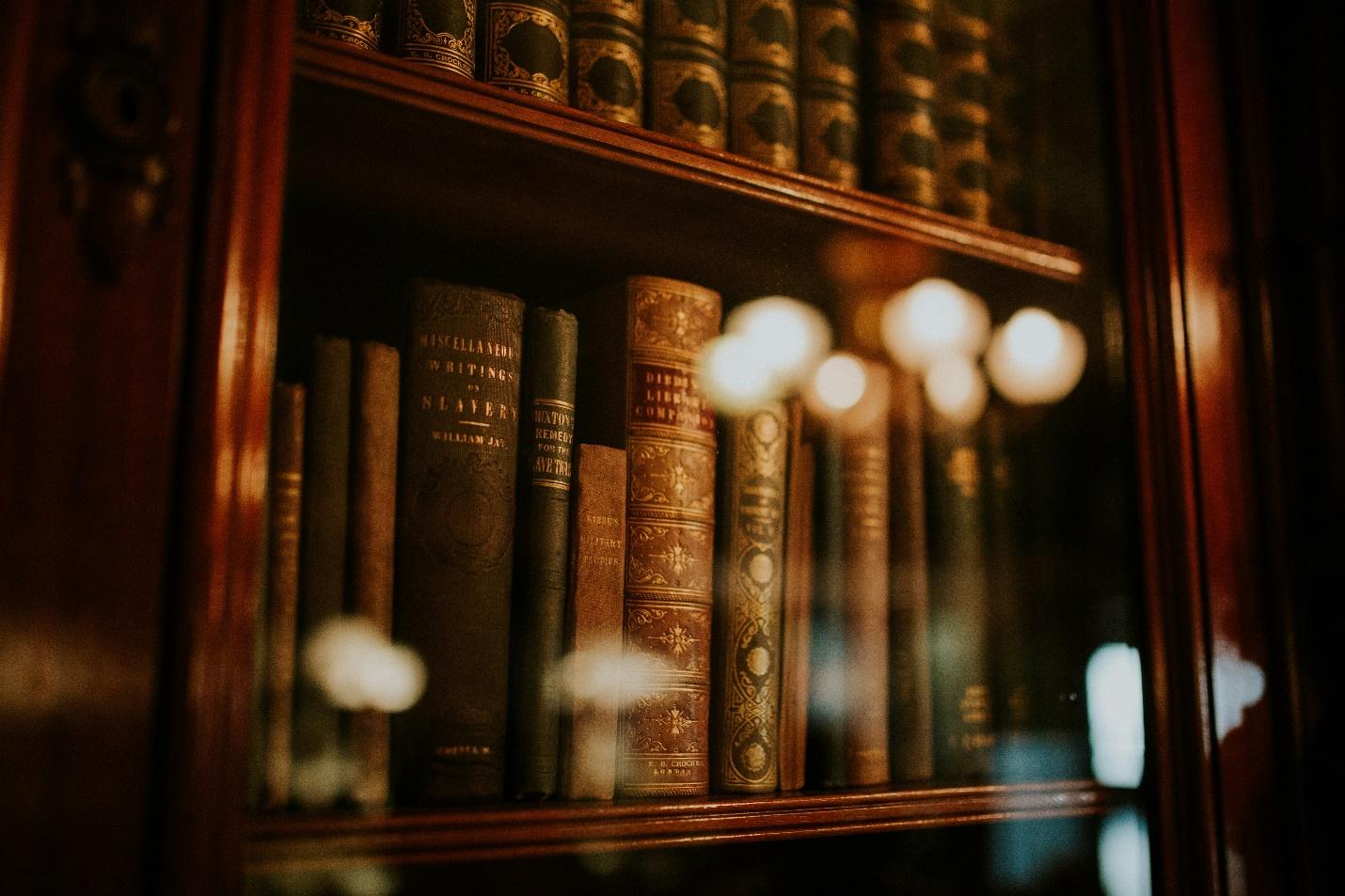 Entender melhor os detalhes estratégicos de como abrir um escritório de advocacia ajudará você a ter maiores chances de sucesso.