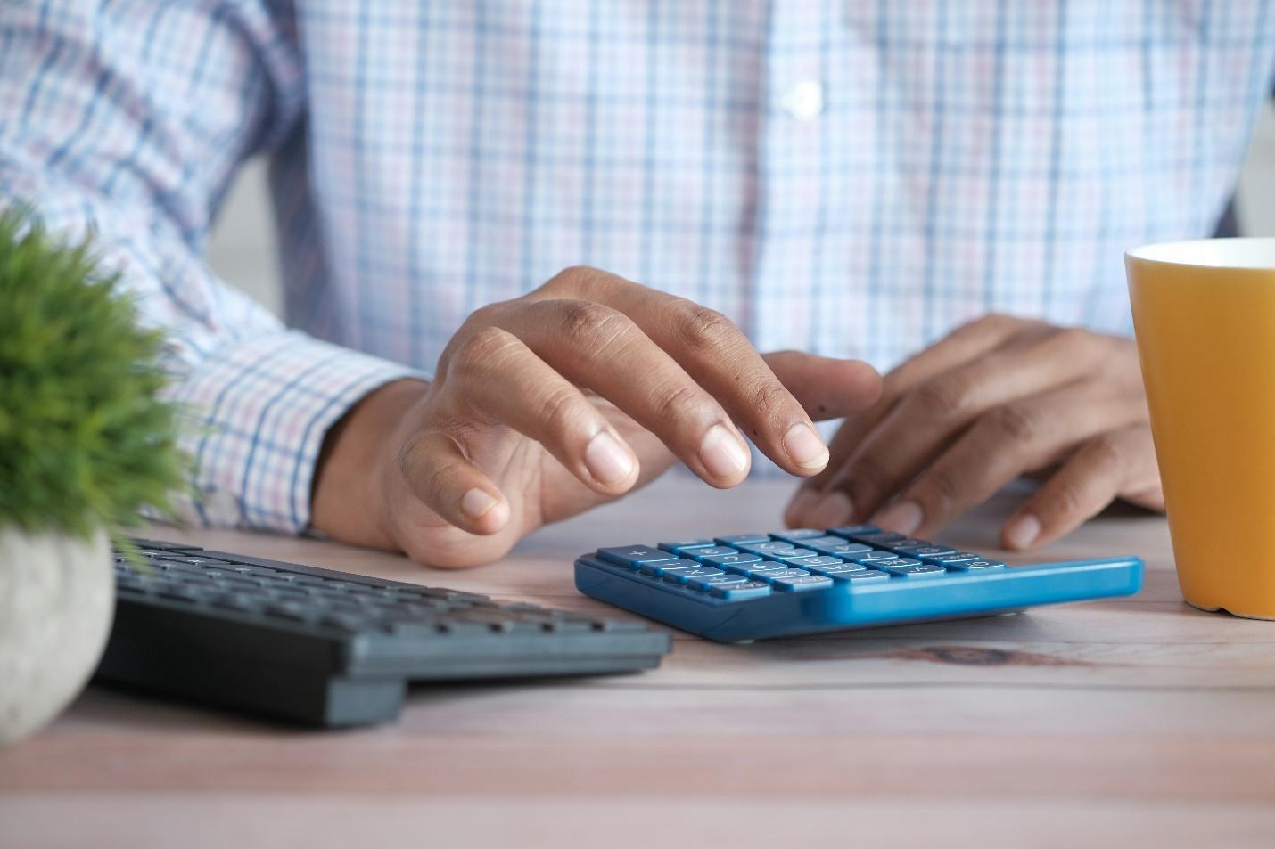 Nem todas as empresas contratam uma assessoria contábil, mas as que o fazem, tem um grande diferencial competitivo. Entenda mais sobre.