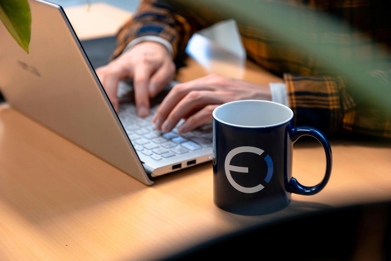 Saiba como fazer a renovação renovação de certificado digital, documento essencial para várias tarefas empresariais.