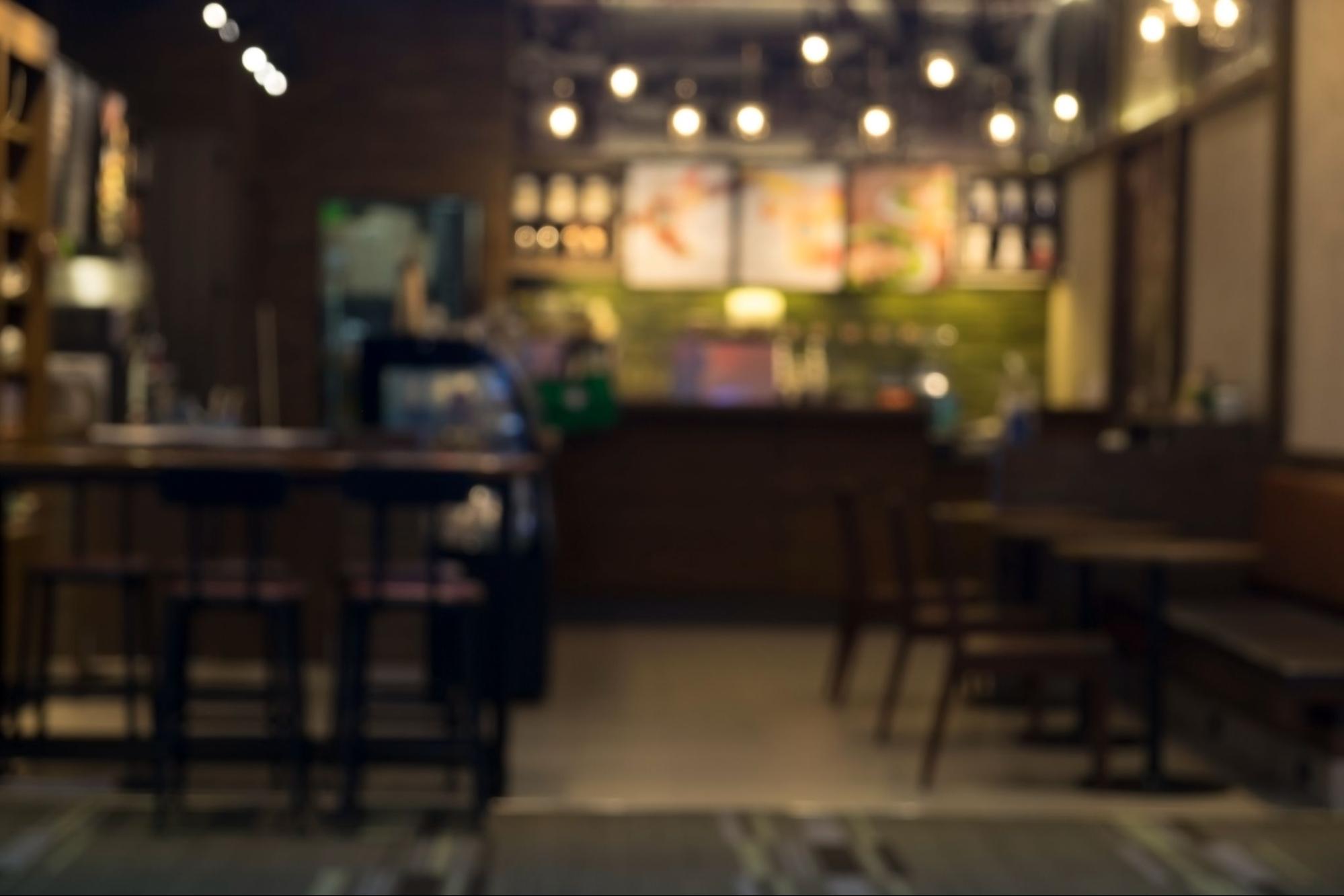 As normas da ANVISA devem ser observadas por todos os gestores de restaurantes. Entenda quais as principais normas e como funcionam.