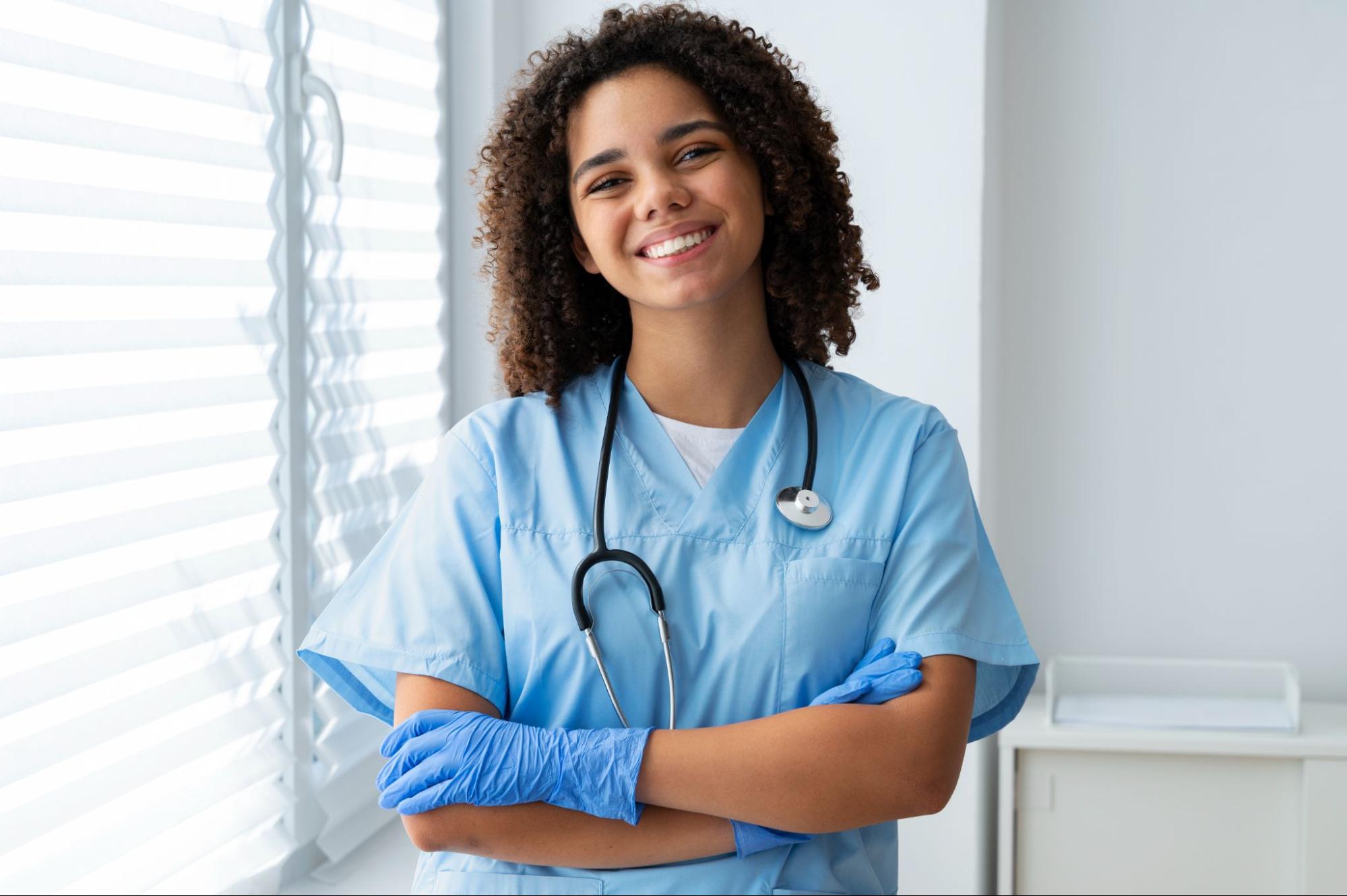 médico é clt
