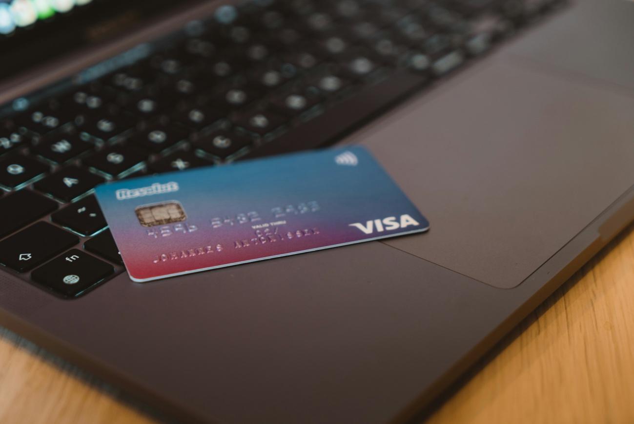 abrir um e-commerce