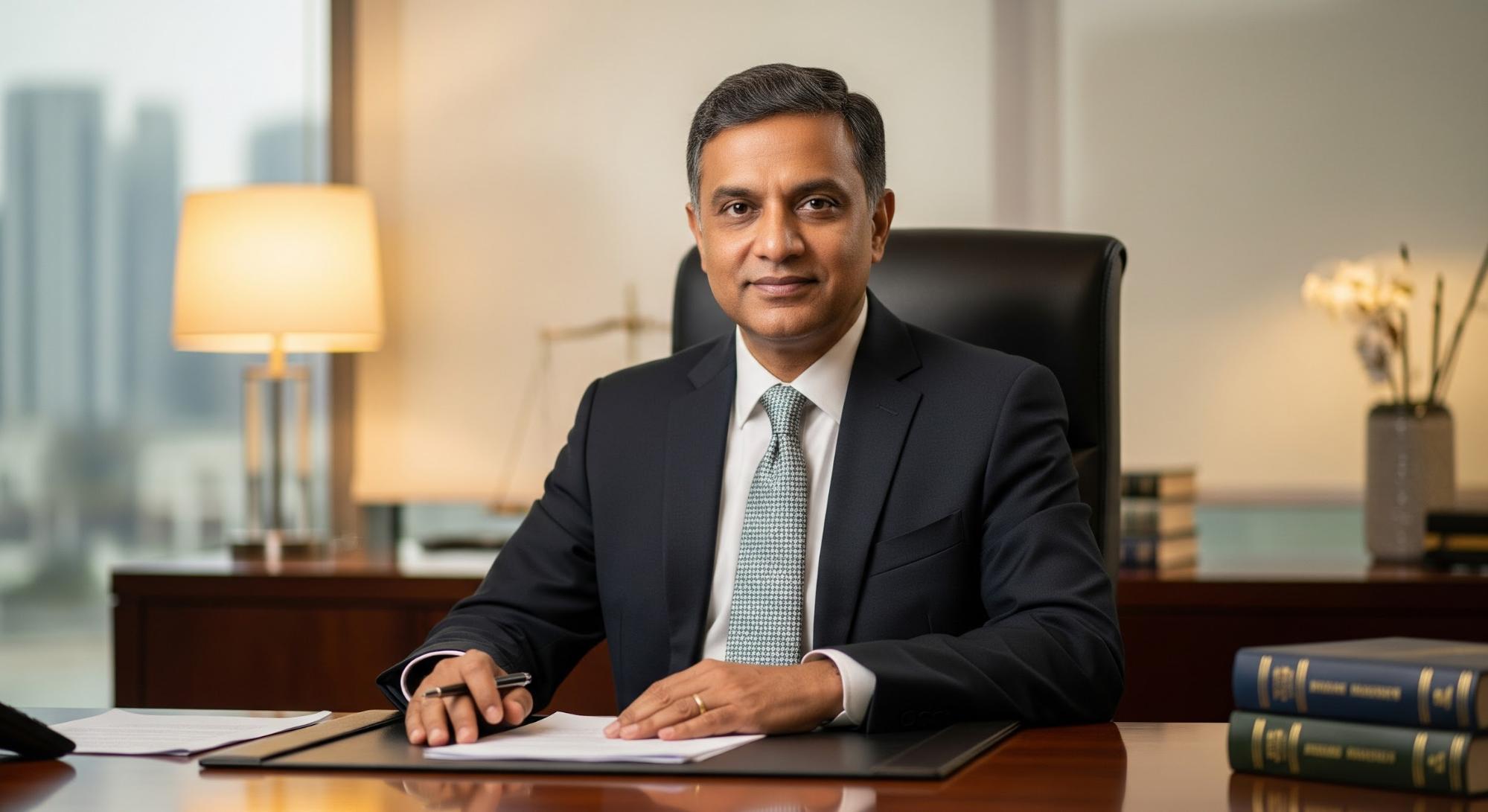 como proteger o patrimônio familiar