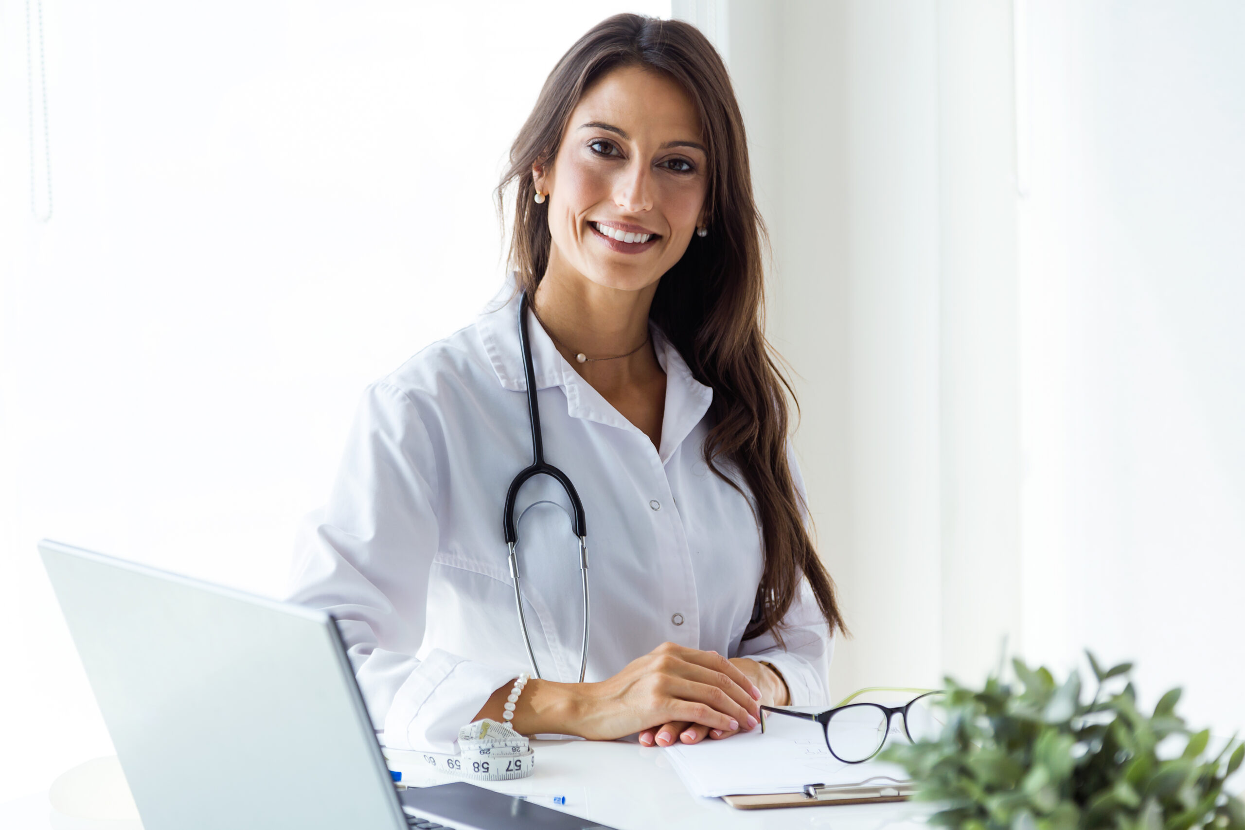 médico é autônomo ou profissional liberal
