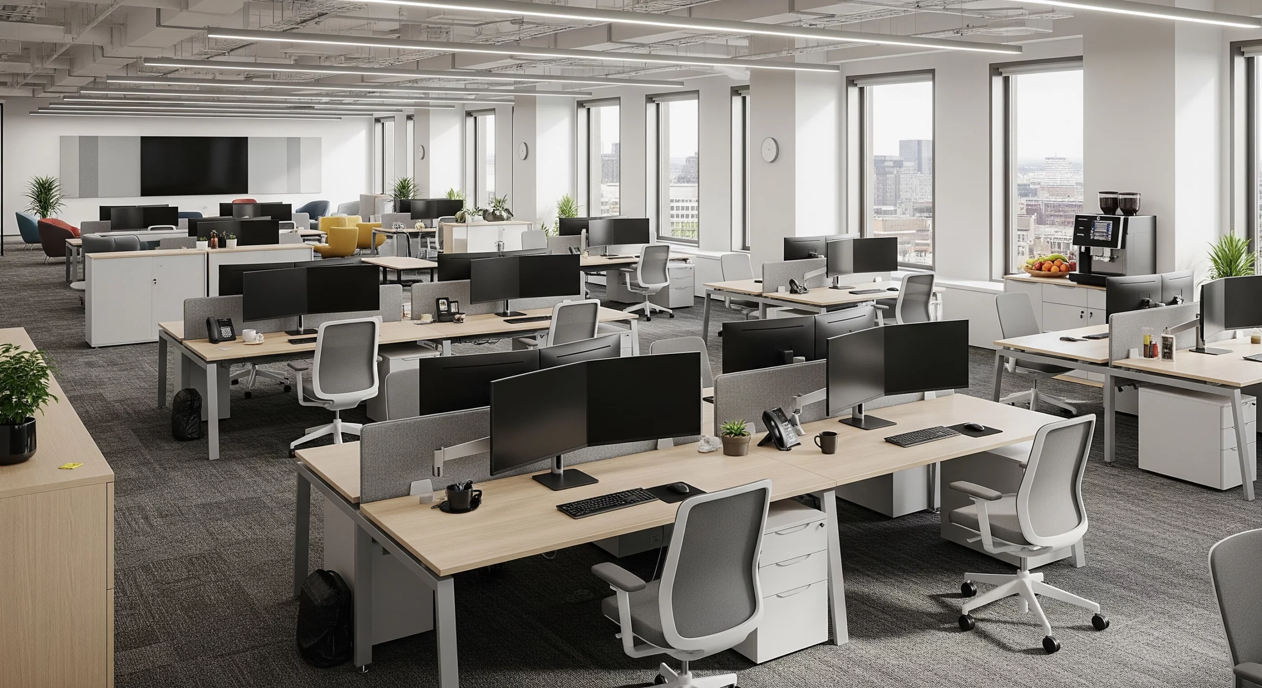 abertura-de-empresa-em-santo-andre