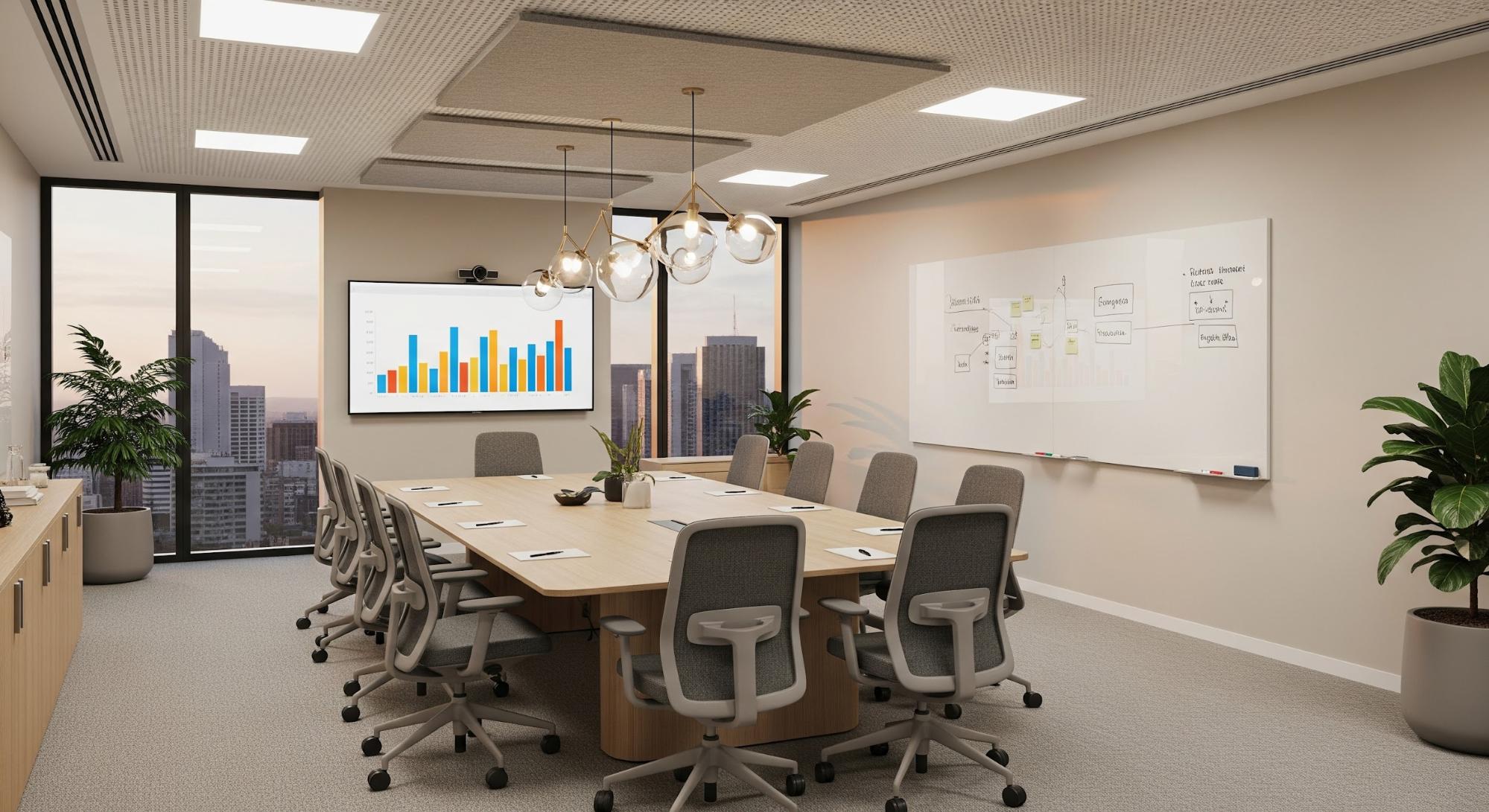 escritório de contabilidade em Santo André SP